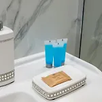 Apartamento Mokotów Nowe Południe Chic *